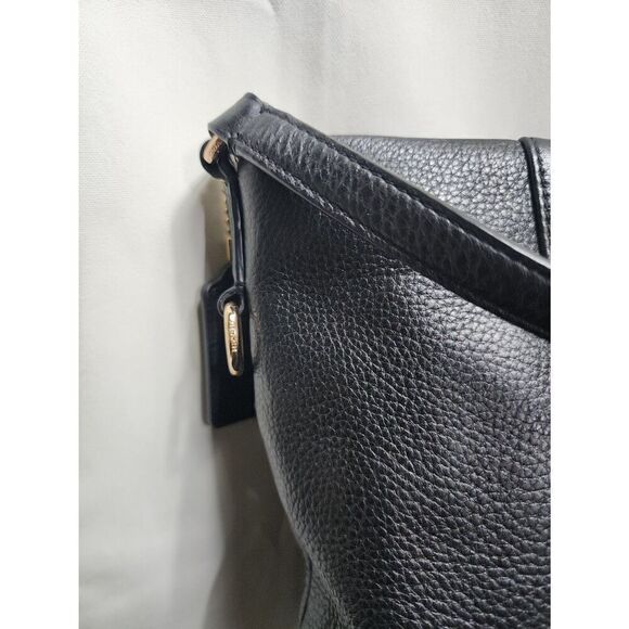 Coach Isabelle Crossbody Handbag - Picture 5 of 11